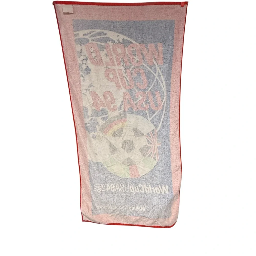 Fifa vintage 1994